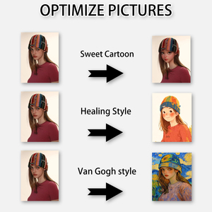 Biểu Tượng Tùy Chỉnh Người Đàn Ông Của Cổ Điển Áo Thun Áo Len Với <span class=keywords><strong>Jacquard</strong></span> Mô Hình Odm/OEM Thiết Kế Hàng Dệt Vải Thêu Crewneck Cho Mùa Thu - Product Image 5