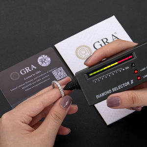 Dropshipping Luxury Wedding Jewelry Gift White Gold 925 Sterling Silver 1 Row VVS <strong>Moissanite</strong> Diamond Wedding Band <strong>Ring</strong> <strong>Men</strong> Women - Product Image 3