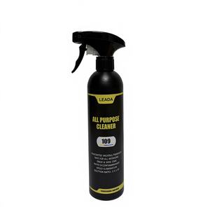 <span class=keywords><strong>Limpiador</strong></span> de interiores de automóviles <span class=keywords><strong>Limpiador</strong></span> multiusos Limpieza interior Interior Detallador rápido y protector 109 - Product Image 3