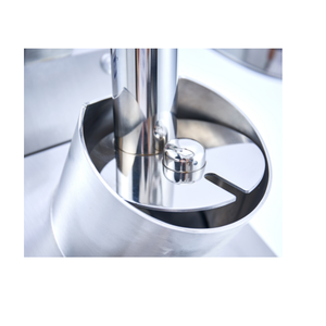 Multi-function Multifunctional Manual Vegetable Chopper <strong>Cutter</strong> <strong>and</strong> <strong>Slicer</strong> With Draining Strainer - Product Image 3