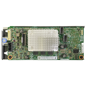Adaptateur P36070-001HP HPE InfiniBand HDR/Ethernet 200Gb 2 ports QSFP56 PCIe4 X16 OCP3 MCX653436A-HDAI - Product Image 3