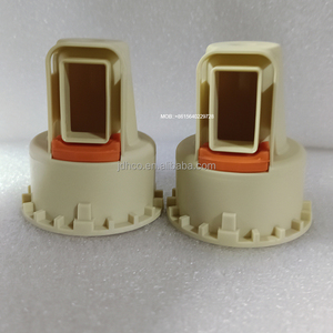 Cubierta de Rodamiento de <span class=keywords><strong>Alternador</strong></span> SEG F00M146917 1986AE1511 para Piezas de <span class=keywords><strong>Alternador</strong></span> TOYOTA - Product Image 6