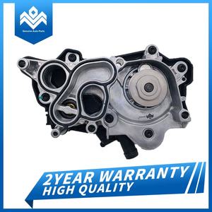 <span class=keywords><strong>Pompe</strong></span> à <span class=keywords><strong>eau</strong></span> de refroidissement 04E121600BD 04E121600BB pour VW <span class=keywords><strong>Golf</strong></span> <span class=keywords><strong>7</strong></span> Polo Seat 04E 121 600 AA Audi A1 A3 A4 A5 Jetta - Product Image 3