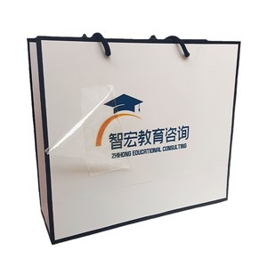 Autocollants personnalisés en cristal, transfert UV, transparents, autocollants adhésifs avec logo, formes irrégulières, matériau PVC, personnalisables - Product Image 5