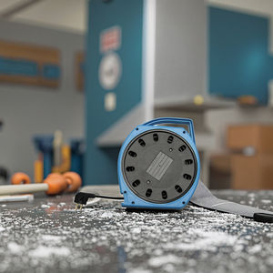 Enrollador de Cable Retráctil Personalizable de 4 Tomas con 4 Puertos USB, Clasificación de 13A, Tipo de Extremo Hembra IEC a Macho BS - Product Image 3