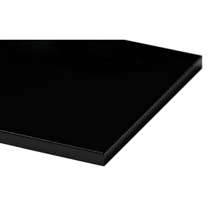 Huashuaite 5Mm Trắng Bóng Perspex Tấm <span class=keywords><strong>Matt</strong></span> Frosted Trắng Mờ <span class=keywords><strong>Acrylic</strong></span> Tấm Nhựa Để Làm Bồn Tắm - Product Image 6