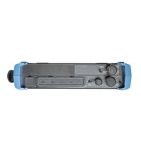 Ceyear High-Performance 6428A OTDR New Model Fiber Optic Equipment for Wavelengths 1310NM 1550NM 1625NM FTTH Fiber Optica