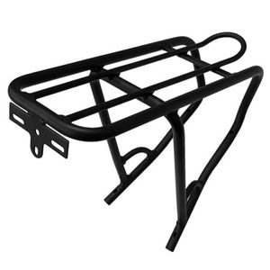 Portabultos Mini (PLUS) - Product Image 2