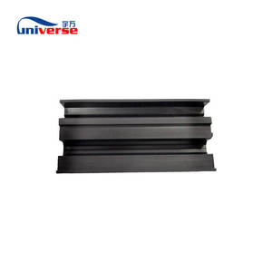 Custom SMC <strong>Part</strong> Auto <strong>Part</strong> Car Battery Cover - Product Image 3