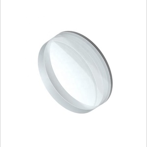 Lente Acromática Gluning Positivo <span class=keywords><strong>D</strong></span> 5/6.<span class=keywords><strong>3</strong></span>/6.35/8/10/12.7mm Lente Óptica - Product Image 1
