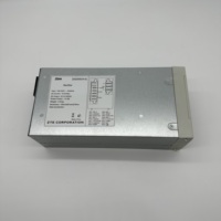 Réduction sur les quantités importantes : Redresseur 2400W 50A 220V CA vers 48V CC ZXD2400 V4.6