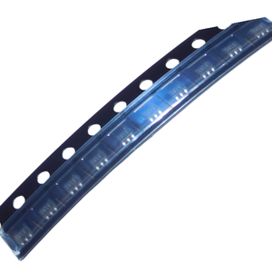 TLV3691IDCKR TLV3691 Comparator IC Analog <b>Integrated</b> <b>Circuit</b> Chip TLV3691IDCKR - Product Image 1
