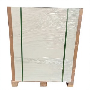 Promotion 250Gsm 230Gsm 300Gsm C1S Ivory Board <b>Paper</b> <b>Roll</b> Folding Box Board FBB White Coated One Side Bristol In Sheet 70x100cm - Product Image 1