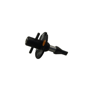 หัวฉีด SMT NXT AA06400 AA06404 H08/H12วางหัวหัวฉีด Dia .. 1.3M MELF สำหรับ Fuji NXT - Product Image 1