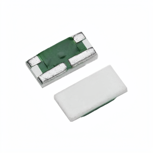 ตัวลดทอนสัญญาณช่องสัญญาณของผู้ผลิต TFA20C08DBER - Product Image 1