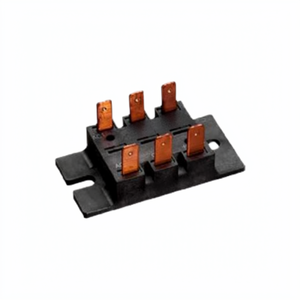 B552-2T Thyristors Components Electronic Original Module - Product Image 1