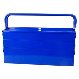Juego de Llaves de Tubo Profesional de 86 Piezas - <span class=keywords><strong>Kit</strong></span> de <span class=keywords><strong>Herramientas</strong></span> de Montaje Mecánico para Reparación Automotriz, Juego de Llaves de Tubo para Reparación de Automóviles 1586 - Product Image 3