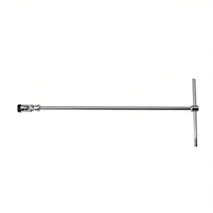 Llave de Impacto 276 Ceb con Longitud Ajustable y Control de Torque - Product Image 2