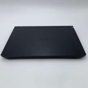 Portátil Usado <span class=keywords><strong>Acer</strong></span> Nitro AN515-55, RAM 16GB, ROM 512G SSD, Modelo de CPU I5-10300H (Core 10.ª Gen) - Product Image 4