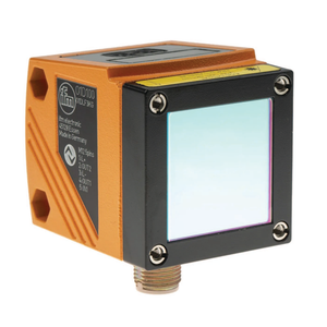 Sensor láser original O1D100 O1DLF3KG/IO-LINK - Product Image 3