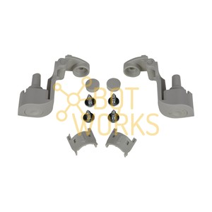 Schneider Electric NSYAEDH40TB - Nuovo - Product Image 1