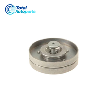 Poulie tendeur de courroie 06H903341D 06H903341C 06H 903 341 D compatible avec Audi A4 B8 A5 8T Q5 8R VW Amarok Transporter