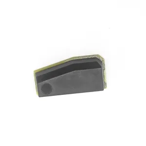 LKP-04 Transponder 8A H cips tekrarlanabilir Cloneable tuşları Transponder araba anahtarı çip otomatik değiştirme aksesuarları