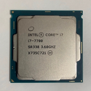 Usos: 8100 8400 I5 8500 8600 9500 K 9400F 9700 T 9600kf K CPU de varios tipos - Product Image 3