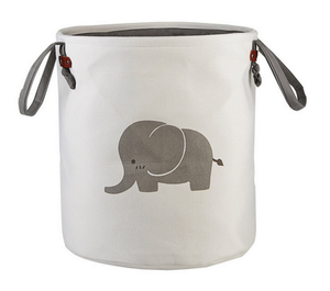 Artículos calientes para vender cesta de ratán Vietnam compra en gran cantidad cesta de almacenamiento al por mayor Reino Unido - Product Image 2