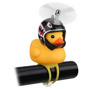 ¡Superventas! Luz Led <span class=keywords><strong>para</strong></span> casco de ciclismo, <span class=keywords><strong>linterna</strong></span> <span class=keywords><strong>para</strong></span> <span class=keywords><strong>bicicleta</strong></span>, pato <span class=keywords><strong>para</strong></span> <span class=keywords><strong>bicicleta</strong></span> - Product Image 1