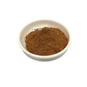 Hot Selling Bio Natural Bulk Apfels amen Pflanzenbaum extrakt