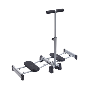 Toàn thân Thể Dục Stepper-leg eo lõi Đào tạo nhà phòng tập thể dục thiết bị - Product Image 1