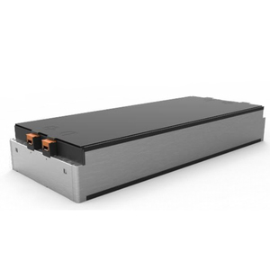 Module de batterie LiFePO4 1P20S 64V 132Ah, module de batterie pour véhicule électrique EV HEV, stockage d'énergie - Product Image 1