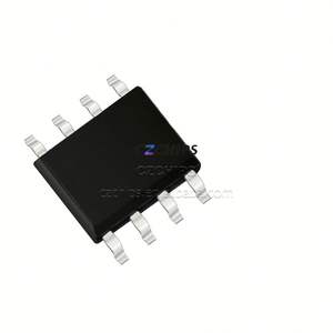 Nouvelle puce semi-conductrice IC LTV-063L SOP-8 d'origine garantie, composants électroniques spécialisés, services d'achat et de support - Product Image 1