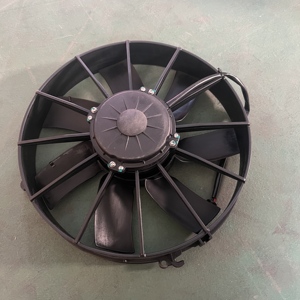 <span class=keywords><strong>Asta</strong></span> di Supporto Circolare per Livellatrice GD625 232-735-1331 - Product Image 6
