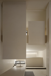 Sanhai stile minimalista costruzione di Interior Design disegno Loft <span class=keywords><strong>casa</strong></span> Layout Master Plan consulente di servizio villa <span class=keywords><strong>Online</strong></span> - Product Image 5