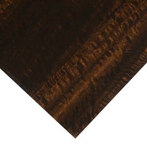 Feuille de PVC UV Lansens pour armoire de cuisine - Product Image 5