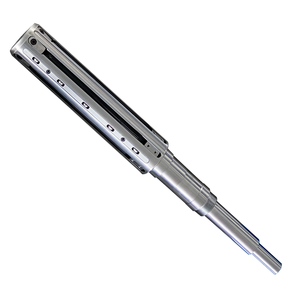 แกนลมแบบปรับด้วยมือพร้อมแกนลูกปืน - Product Image 1