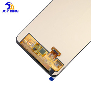 Écran tactile LCD, pour Samsung Galaxy A10 A20 A30 A40 A50 A60 A70 A80 A90 A10s A20s A30s A70s M10 M20 <span class=keywords><strong>M30</strong></span>, original - Product Image 3