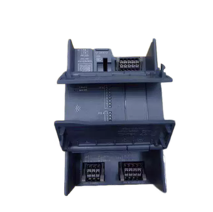 PLC Siemens 6ES7212-1AG50-0XB0 S7-1200 CPU1212C, 14 I/O DC/DC/DC, IP20, PROFINET, para Maquinaria de Ensamblaje, Original en Stock - Product Image 2