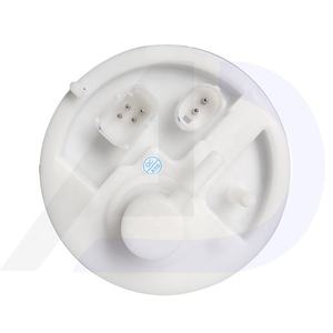 16117180103 бесщеточный топливный насос в сборе 16117212585 для BMW E70 / X5M / X6M(AJD-C72900) - Product Image 2