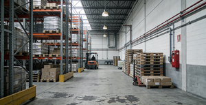 Agente de Compras Confiable en China para 1688.com, Taobao, Alibaba - Compras en Línea |   Consolidación de Pedidos y Control de Calidad - Product Image 4