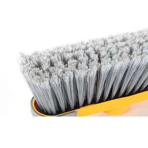 Eco-friendly PP TPR materia palo <span class=keywords><strong>de</strong></span> <span class=keywords><strong>escoba</strong></span> <span class=keywords><strong>de</strong></span> <span class=keywords><strong>madera</strong></span> <span class=keywords><strong>para</strong></span> la cocina - Product Image 3