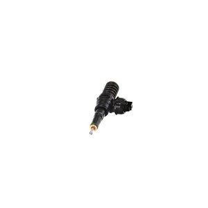 Injecteur Common Rail Reconditionné DFA0414720313 Compatible avec les Moteurs Seat 1.9 TDI (Espagne) - Product Image 6