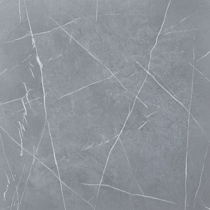 Paneles de pared impermeables para decoración de paredes interiores de cuartos de ducha - Product Image 1