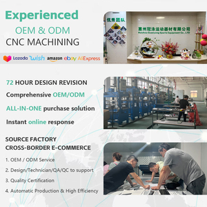 Ala delantera Axis Spitfire 1180 con mástil de carbono para Efoil, Parawing, tabla de surf, juegos acuáticos, surf, kitesurf, foil, hydrofoil - Product Image 4