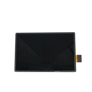 New Replacement LCD <strong>Display</strong> Screen &amp; BACKLIGHT <strong>for</strong> <strong>PSP</strong> <strong>GO</strong> - Product Image 2