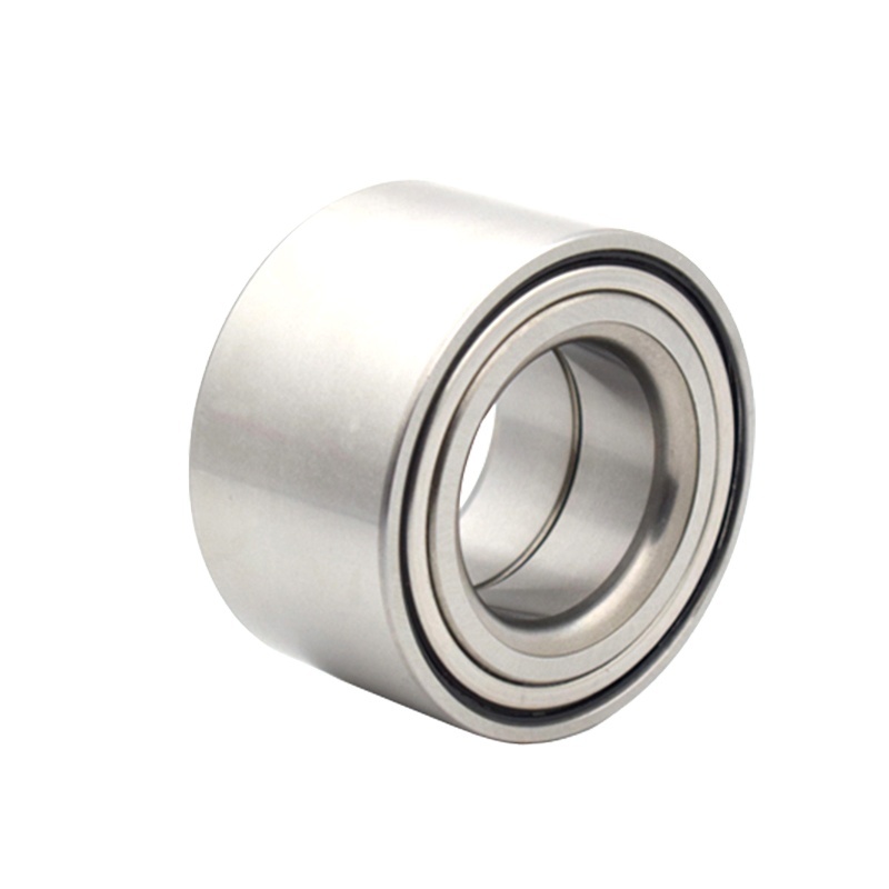 OEM High Quality 28 61 42