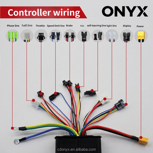 Kit de conversion de <span class=keywords><strong>vélo</strong></span> <span class=keywords><strong>électrique</strong></span> 1000w 1500w 2000w 3000w, kit <span class=keywords><strong>électrique</strong></span> pas cher, kit de conversion rapide, transformez un <span class=keywords><strong>vélo</strong></span> en <span class=keywords><strong>vélo</strong></span> <span class=keywords><strong>électrique</strong></span> - Product Image 5