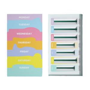 <span class=keywords><strong>Precio</strong></span> barato <span class=keywords><strong>Essence</strong></span> Liquid <span class=keywords><strong>Mascara</strong></span> Eye Cream Cajón cosmético Caja <span class=keywords><strong>de</strong></span> embalaje Venta al por mayor Tie Chocolate Cookie Candy Nut Caja <span class=keywords><strong>de</strong></span> papel - Product Image 1